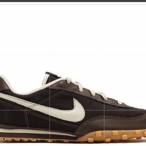 nike waffle racer ii